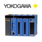 Yokogawa