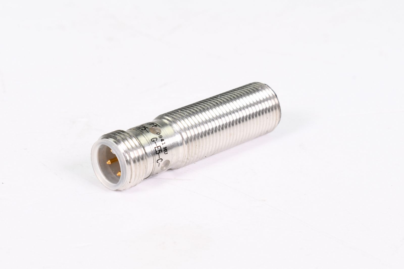 Датчик Balluff BES 516-300-S262-S4-D