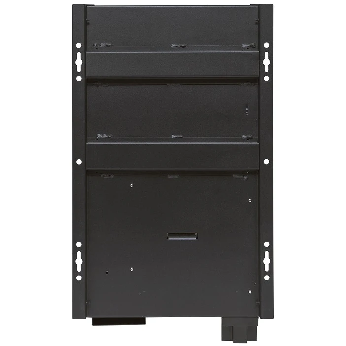ИБП EKF E-Power PSW-HW 3000 ВА - фото 6