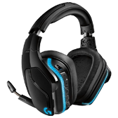 Наушники и гарнитуры