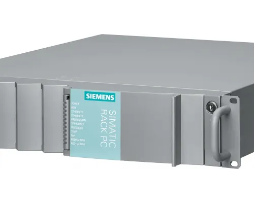 6AG4112-2....-.... SIMATIC IPC647D