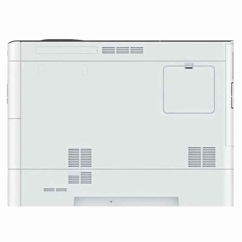 Принтер Kyocera PA3500cx - фото 3