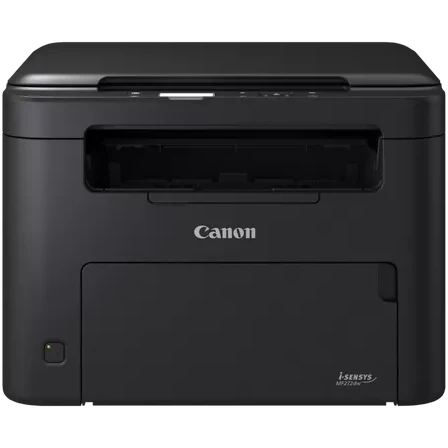 МФУ Canon i-SENSYS MF272dw (5621C013) - фото 1