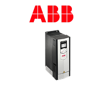 ABB