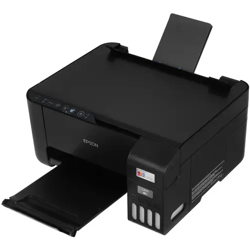 МФУ Epson L3251 - фото 4