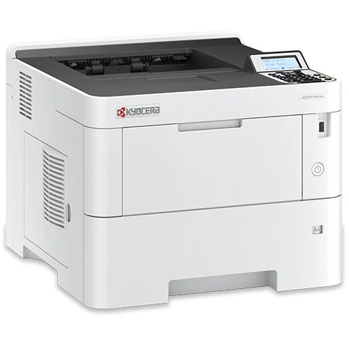 Принтер Kyocera Ecosys PA4500x - фото 1