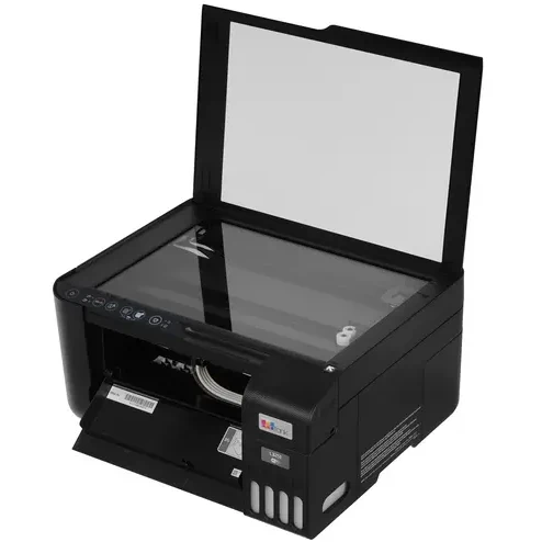 МФУ Epson L3251 - фото 3