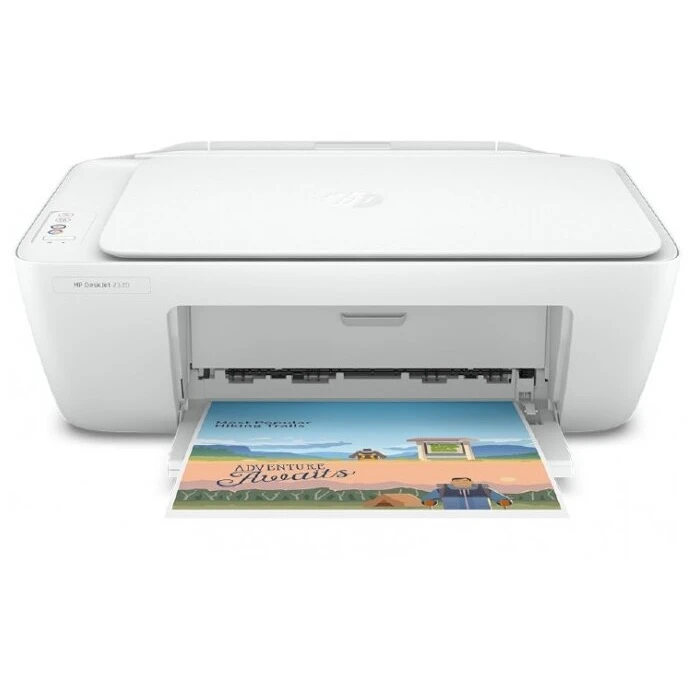 МФУ HP DeskJet 2320 (7WN42B) - фото 1