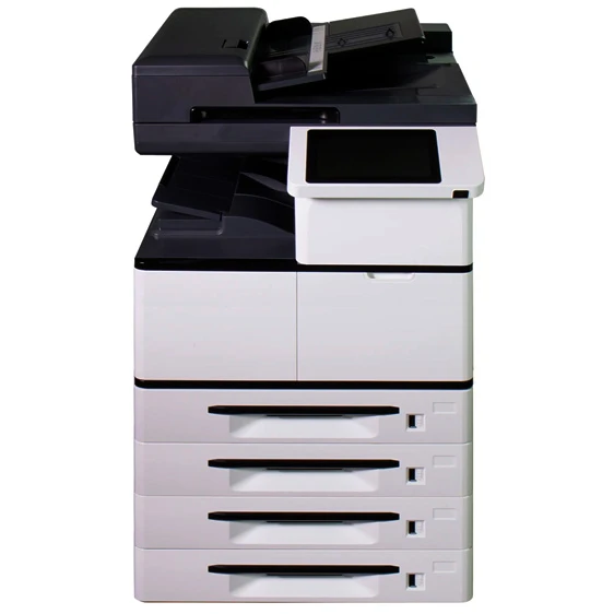 МФУ Avision AM7630i - фото 1