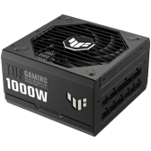 Блоки питания