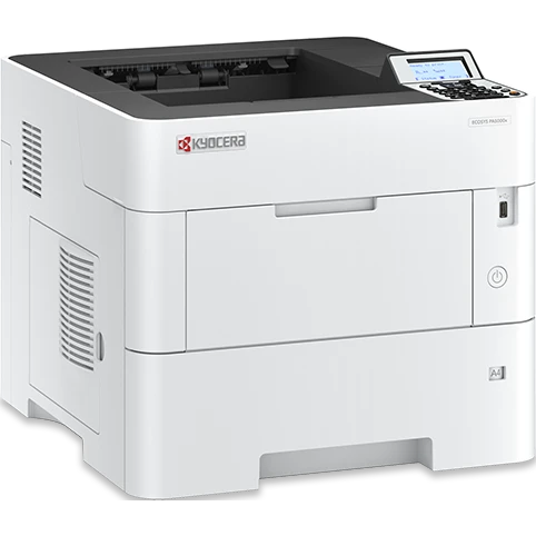 Принтер Kyocera PA5000x