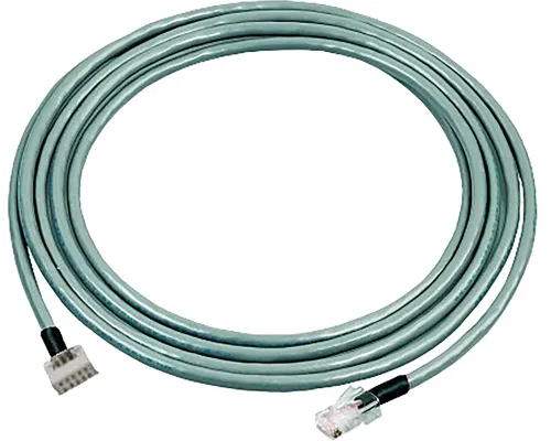 6DD1684-0GH0 Сервисный кабель SC67