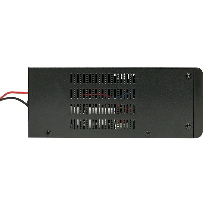 ИБП EKF E-Power PSW -H 600 ВА - фото 3