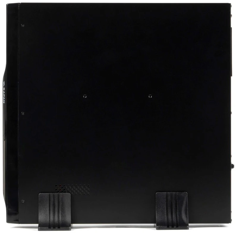 ИБП Бастион RAPAN-UPS 1000 RACK+2x9Ah исп.E - фото 5