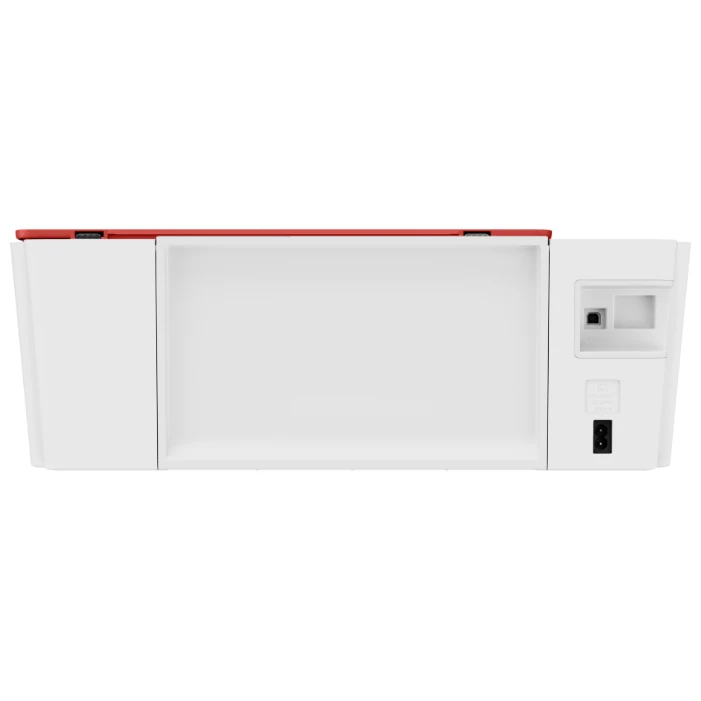 МФУ HP Smart Tank 519 (3YW73A) - фото 4