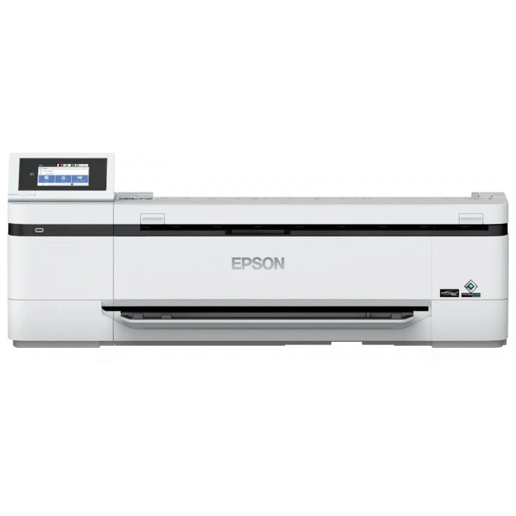 Плоттер Epson SureColor SC-T3100M (без стенда) - фото 1