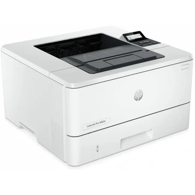 Принтер HP LaserJet Pro 4003n (2Z611A) - фото 1