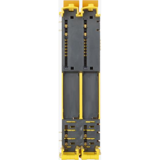 Модуль B&R X20BM33