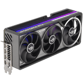 Видеокарты