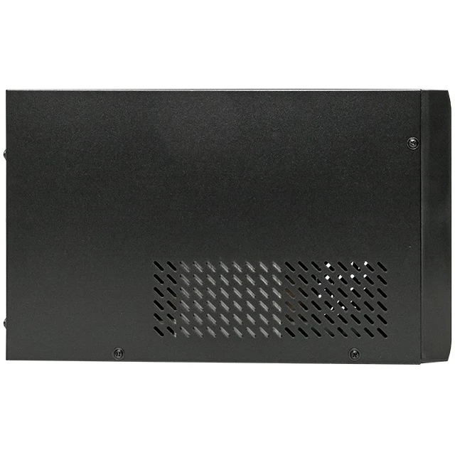 ИБП EKF E-Power PSW 600 1500 ВА - фото 3