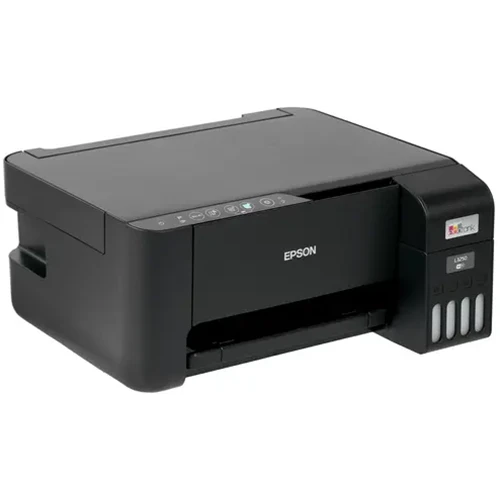 МФУ Epson EcoTank L3250 - фото 1