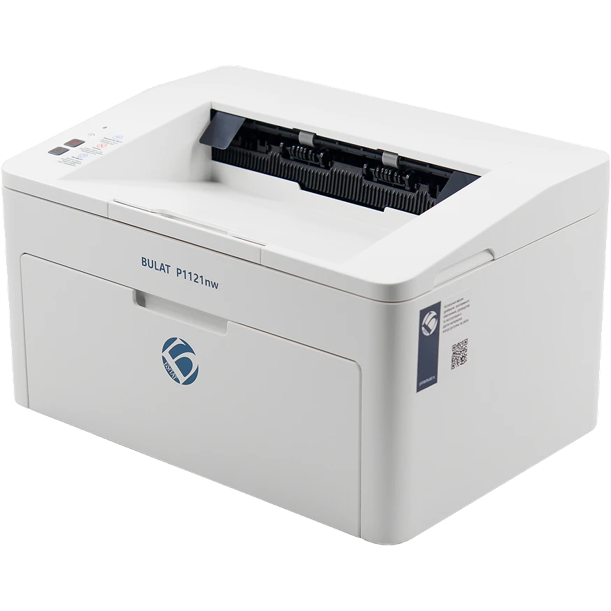 Принтер Булат P1121nw
