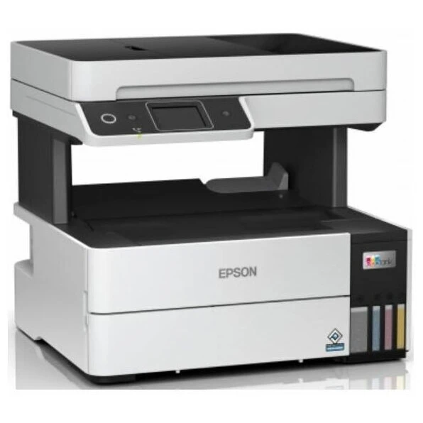МФУ Epson L6490 - фото 2