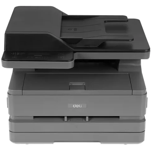 МФУ Deli M3100ADNW - фото 2