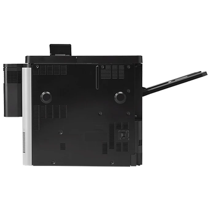 Принтер HP LaserJet Enterprise 800 M806dn (CZ244A) - фото 4