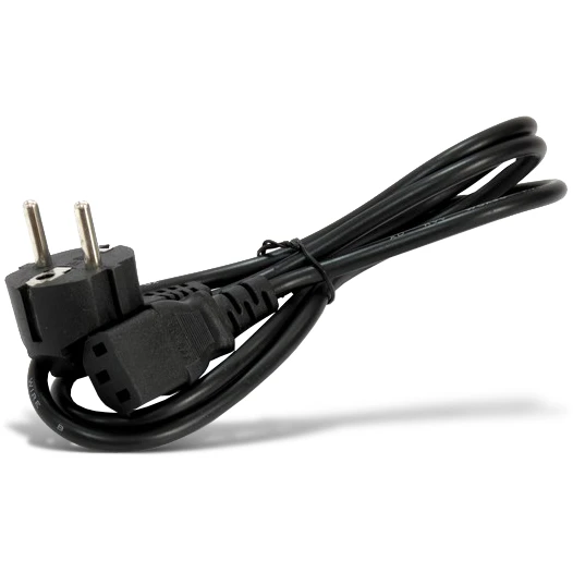 ИБП Crown CMUS-255 Euro Smart - фото 4