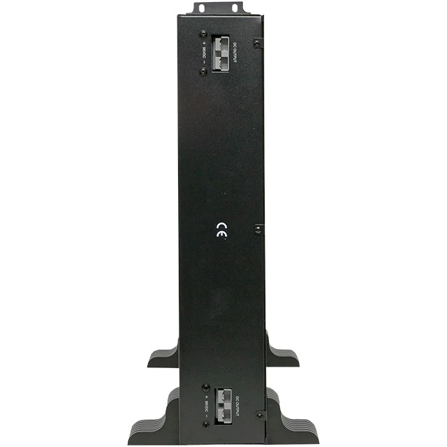 ИБП EKF E-Power SW900pro-RTB 3000 ВА - фото 2
