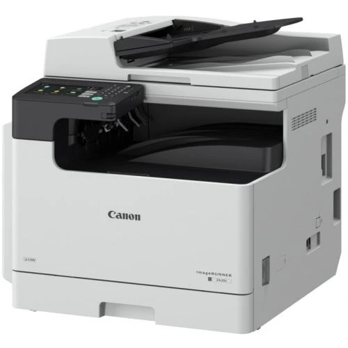 Копир Canon imageRUNNER 2425i MFP (4293C004) - фото 1