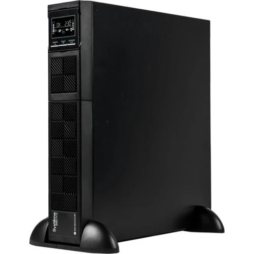 ИБП Systeme Electric SRTSE2000RTXLI-NC - фото 3