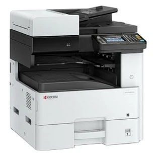 МФУ Kyocera Ecosys M4125idn - фото 1