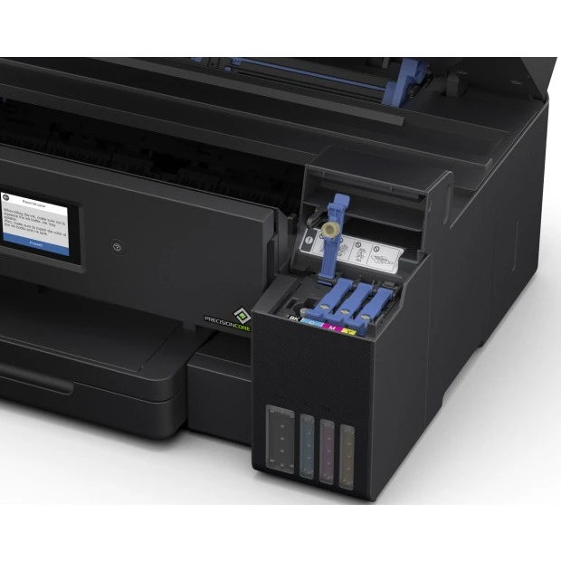 МФУ Epson L14150 (C11CH96404) - фото 3