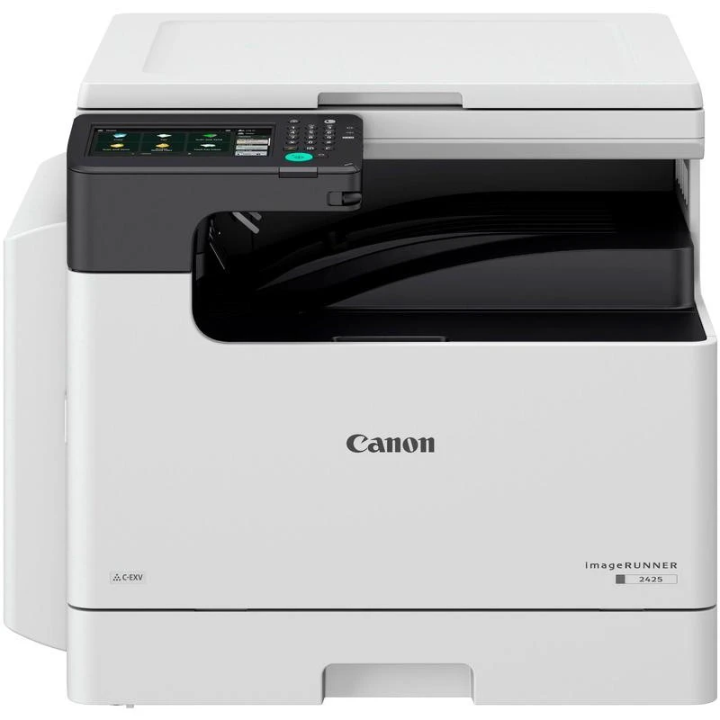 Копир Canon imageRUNNER 2425 (4293C003) - фото 1
