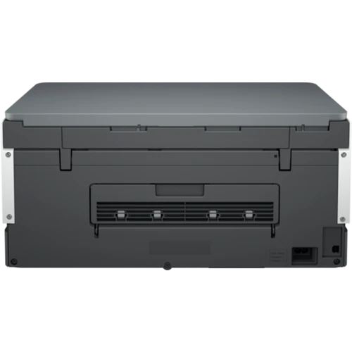 МФУ HP Smart Tank 720 (6UU46A) - фото 3
