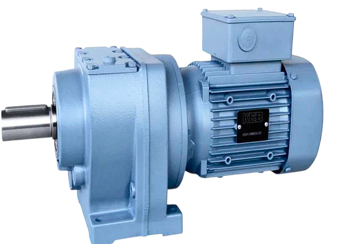 Автоматизированные системы