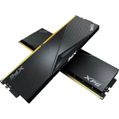 Оперативная память