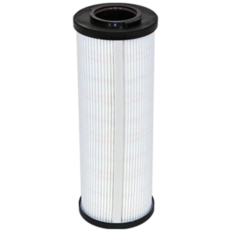 Фильтроэлемент Hydac N5AM002