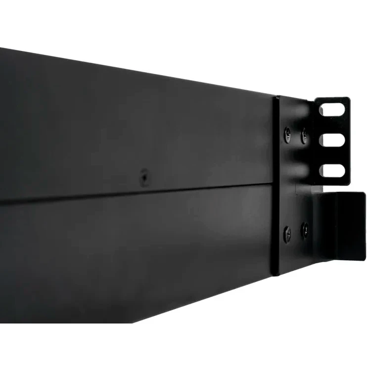 ИБП Systeme Electric SRTRU2000RTXLI-NC - фото 7