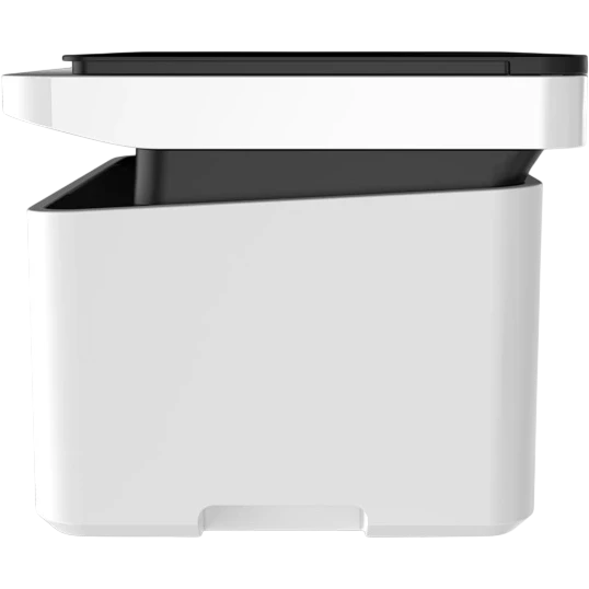 МФУ Deli M1820W - фото 5
