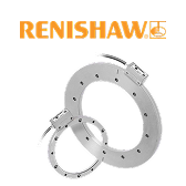Renishaw