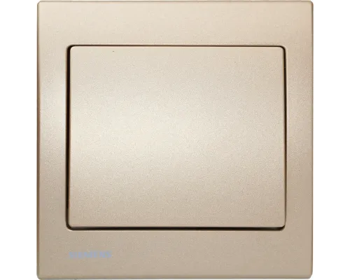 5TG5532-0DG Shutter/Blind Control - фото 1