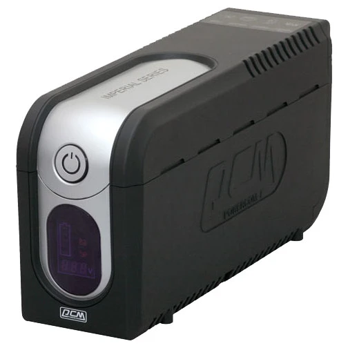 ИБП Powercom Imperial IMD-625AP - фото 1