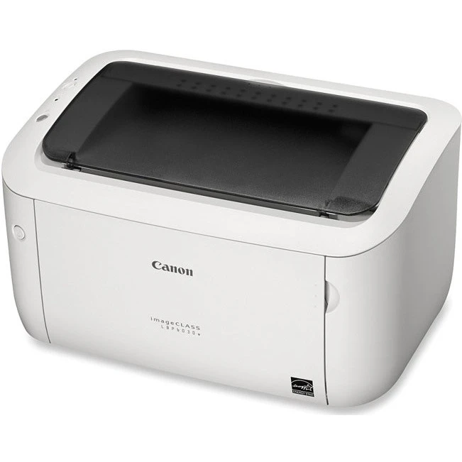 Принтер Canon i-SENSYS LBP-6030 - фото 3