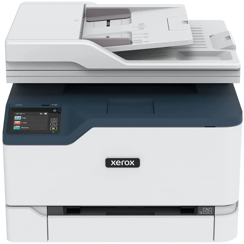 МФУ Xerox C235 - фото 1