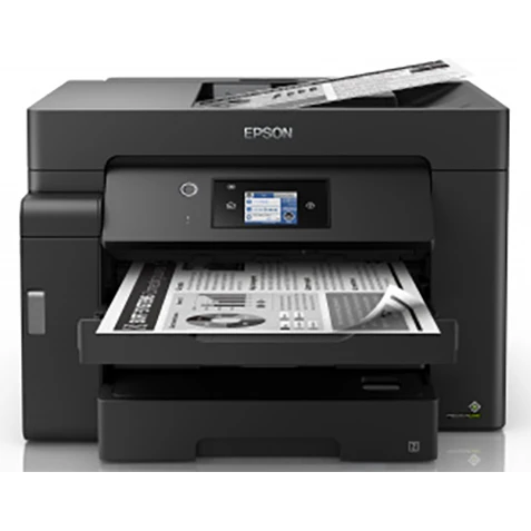 МФУ Epson M15140 (C11CJ41404) - фото 1