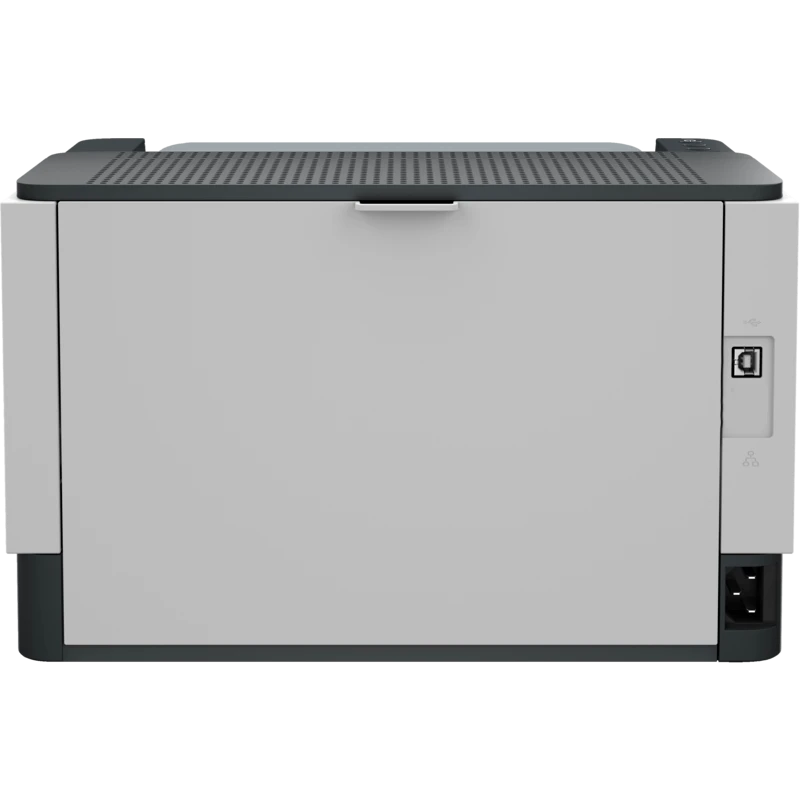 Принтер HP LaserJet Tank 1502w (2R3E2A) - фото 4