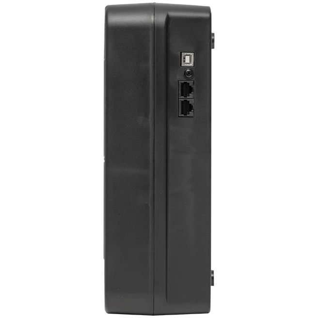 ИБП EKF E-Power Home 1000 ВА - фото 5